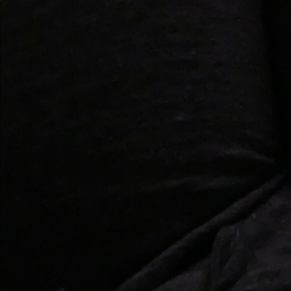 Meet your Posher, Samantha - Picture 1 of 1